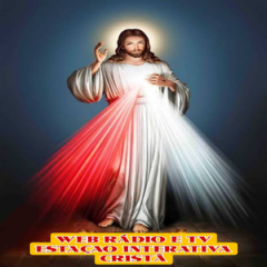 Direção: André  luís  oliveira